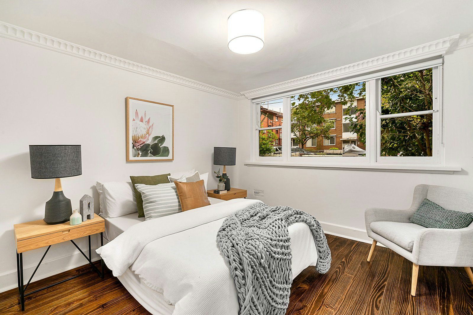 21 Tennyson Street, Elwood, VIC