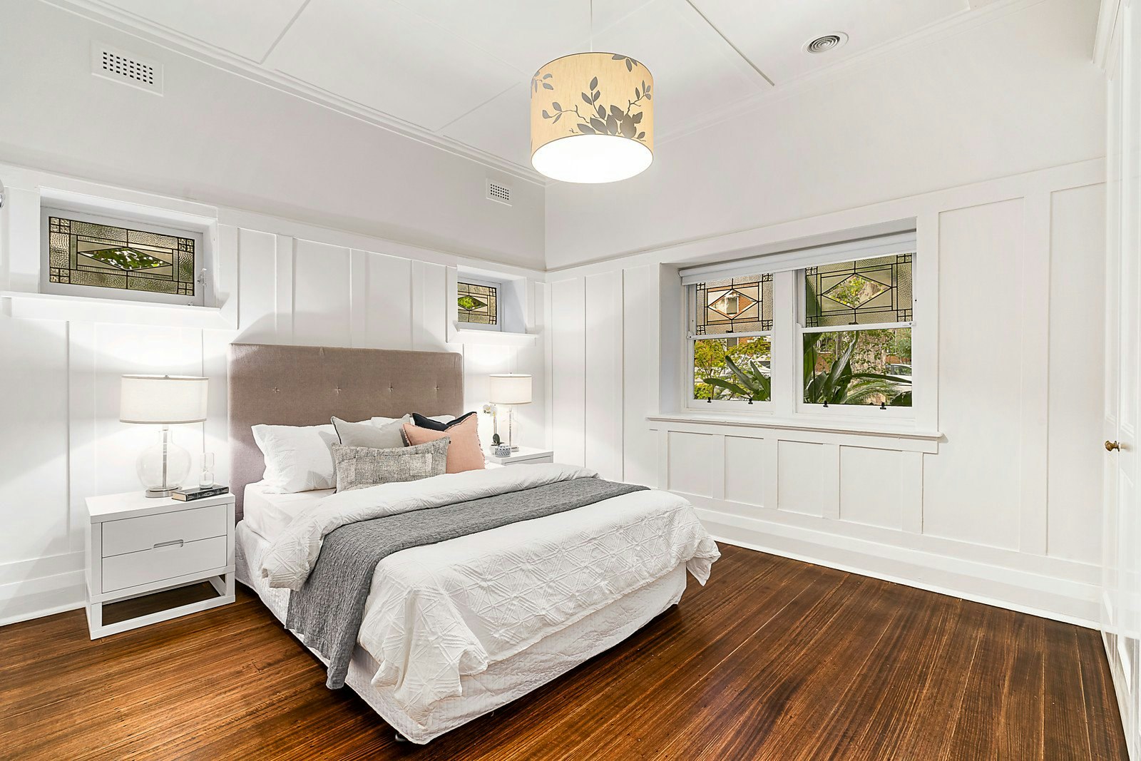 21 Tennyson Street, Elwood, VIC