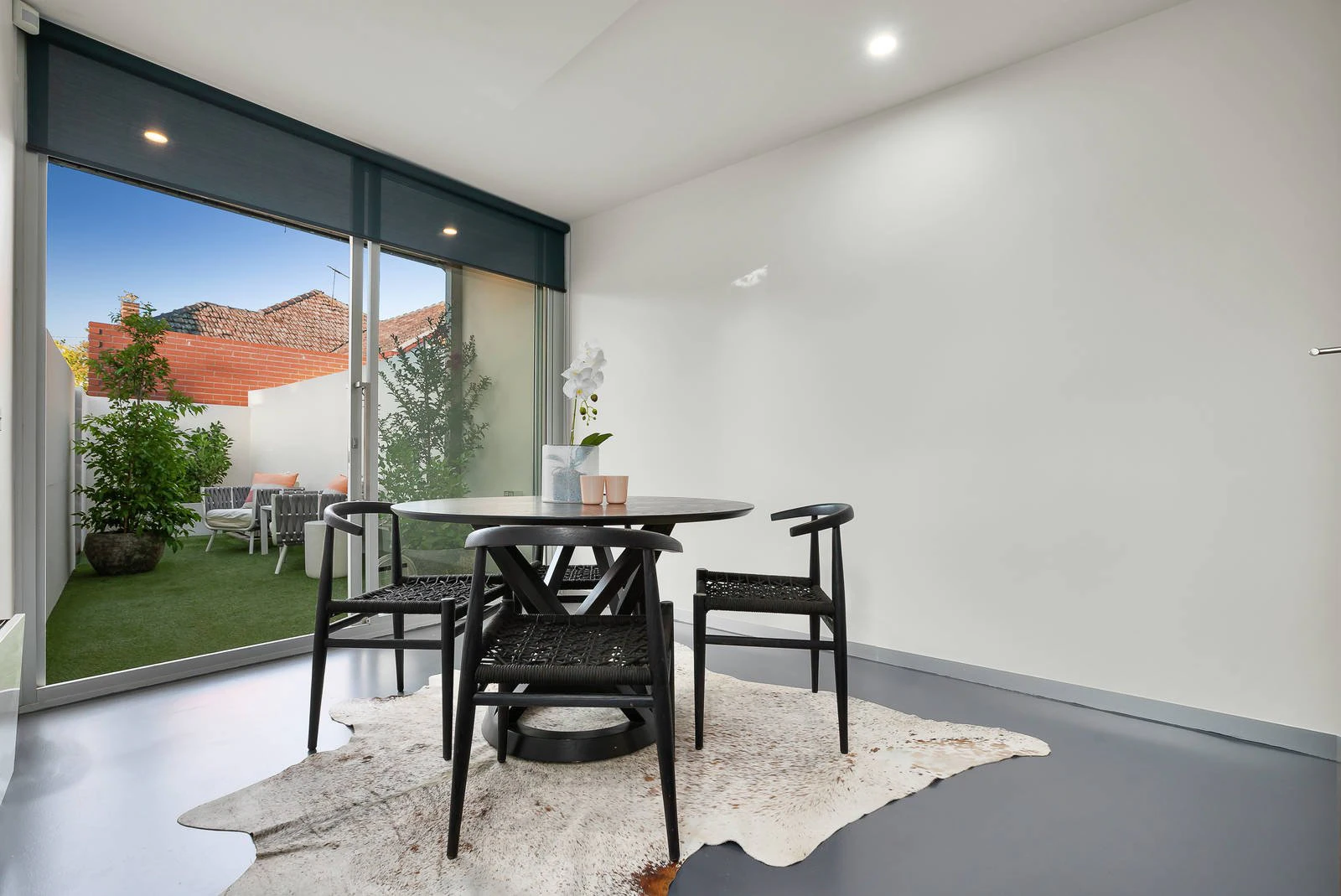7 Neville Street, Albert Park, VIC