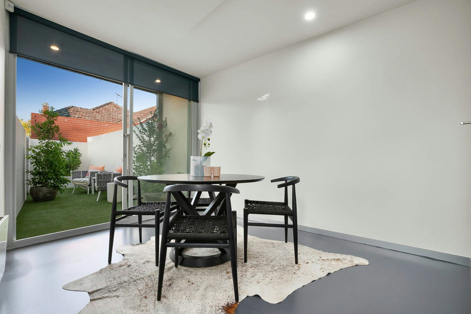 7 Neville Street, Albert Park, VIC