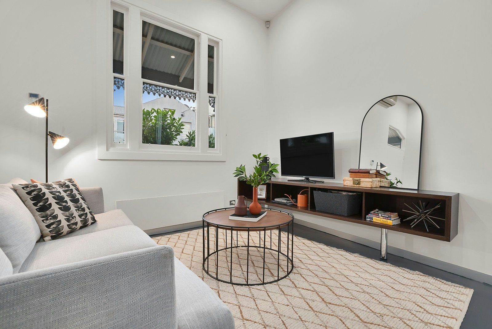 7 Neville Street, Albert Park, VIC