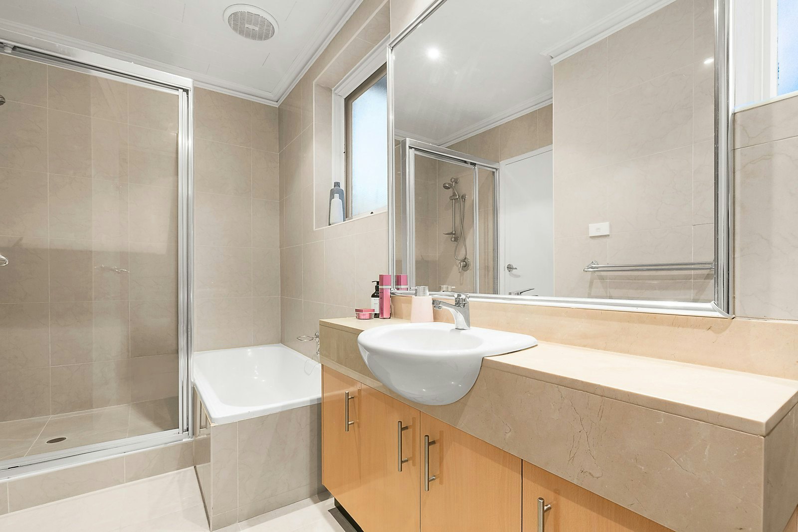 4/88 Paxton Street, Malvern East, VIC