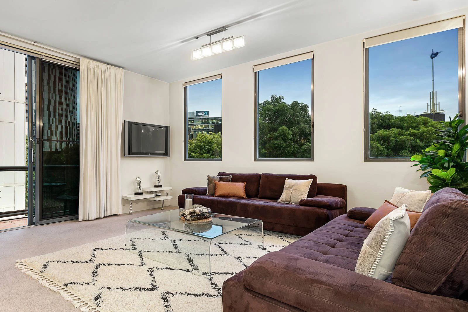308/221 Sturt Street, Southbank, VIC
