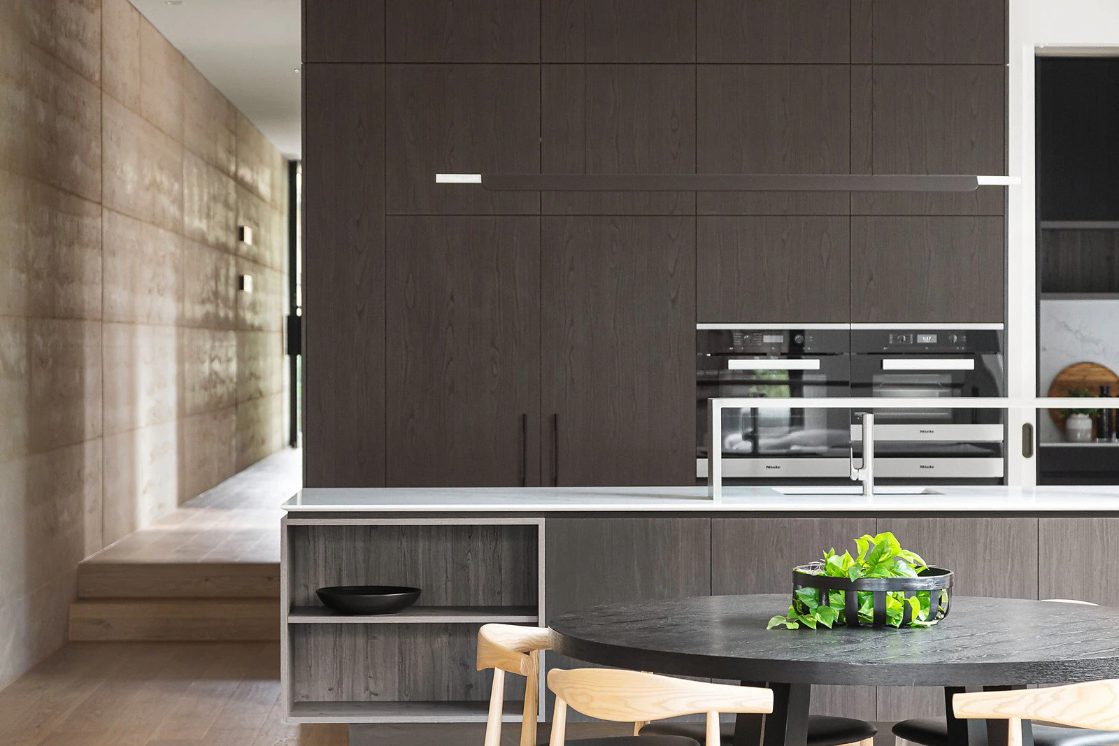 3 Jaques Street, Hawthorn East, VIC