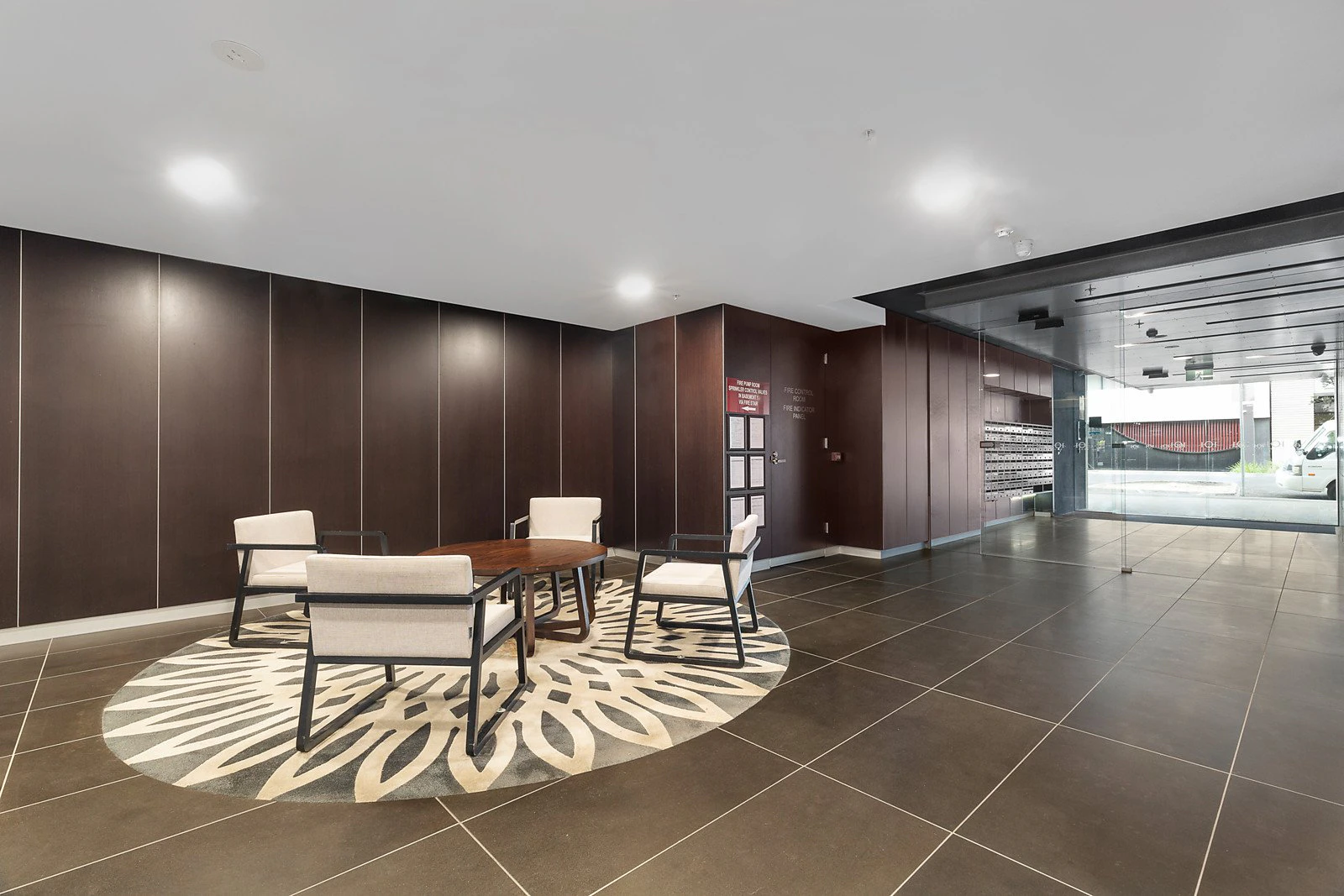 227/70 Nott Street, Port Melbourne, VIC