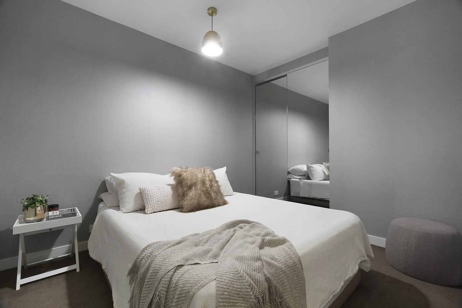 227/70 Nott Street, Port Melbourne, VIC