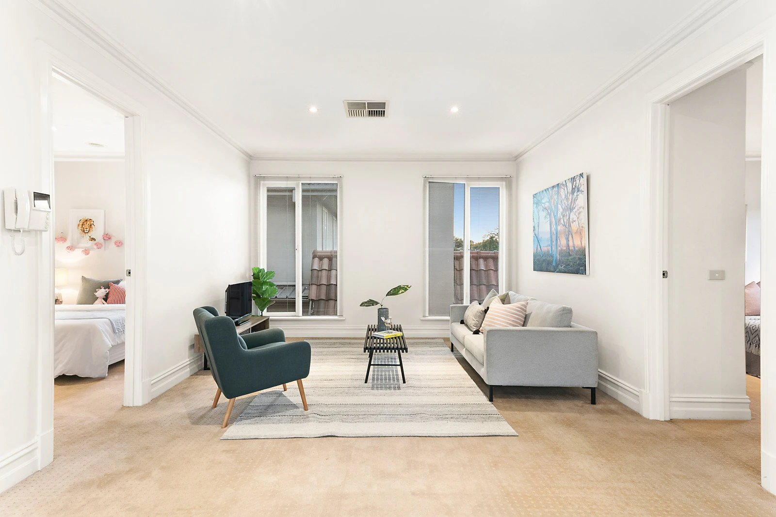 39 Meek Street, Brighton, VIC