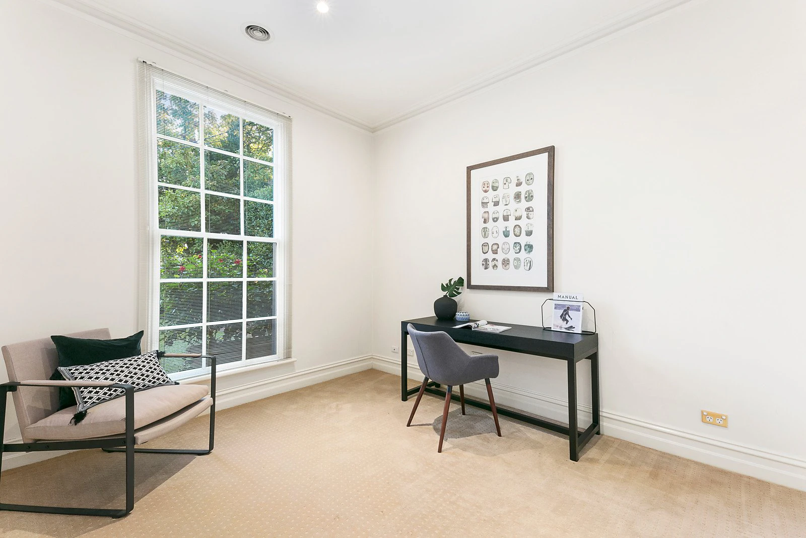 39 Meek Street, Brighton, VIC