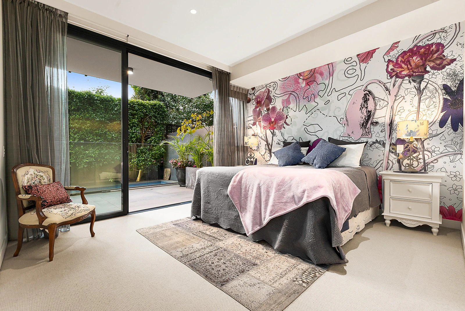 4/4 Dudley Street, Brighton, VIC