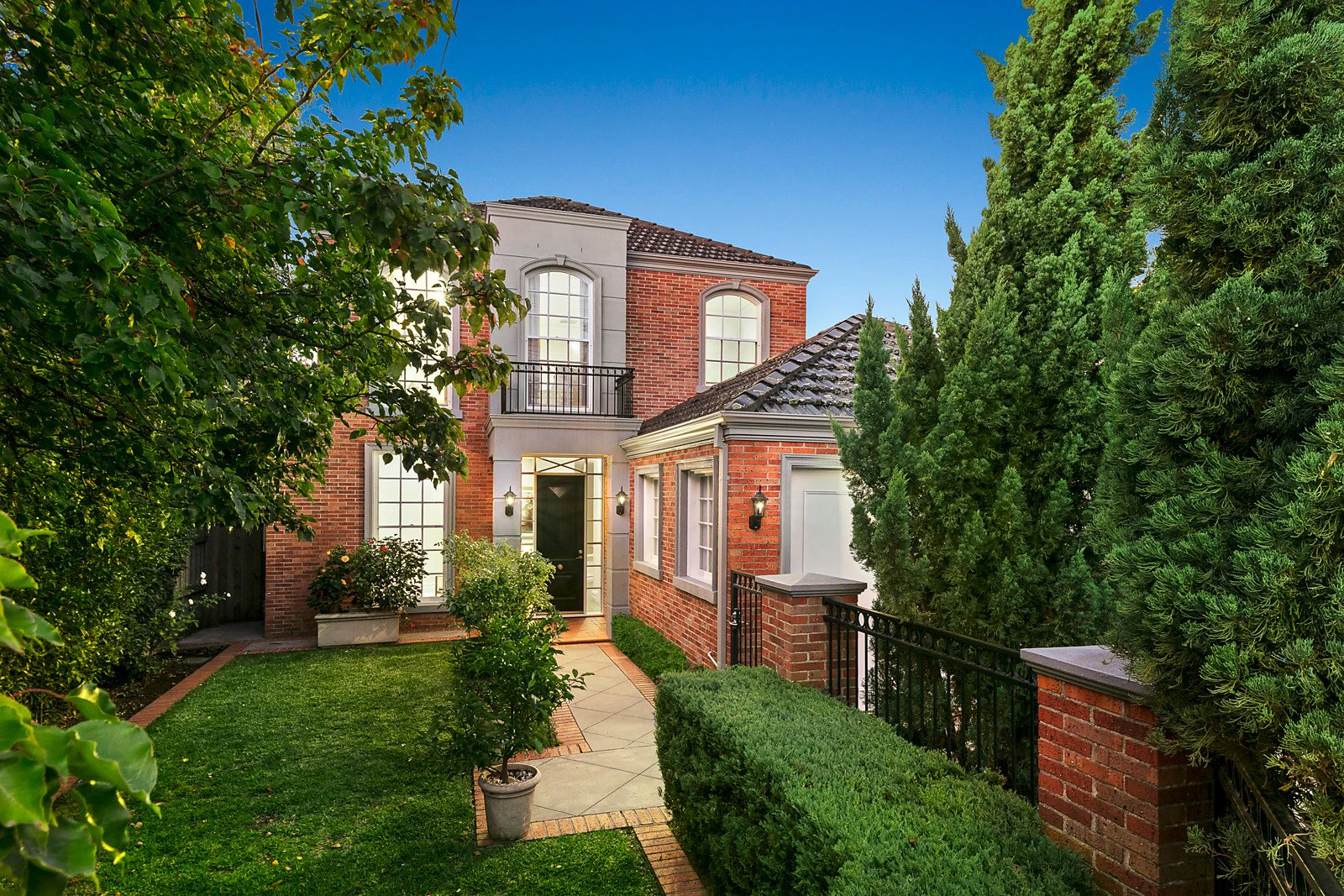 39 Meek Street, Brighton, VIC