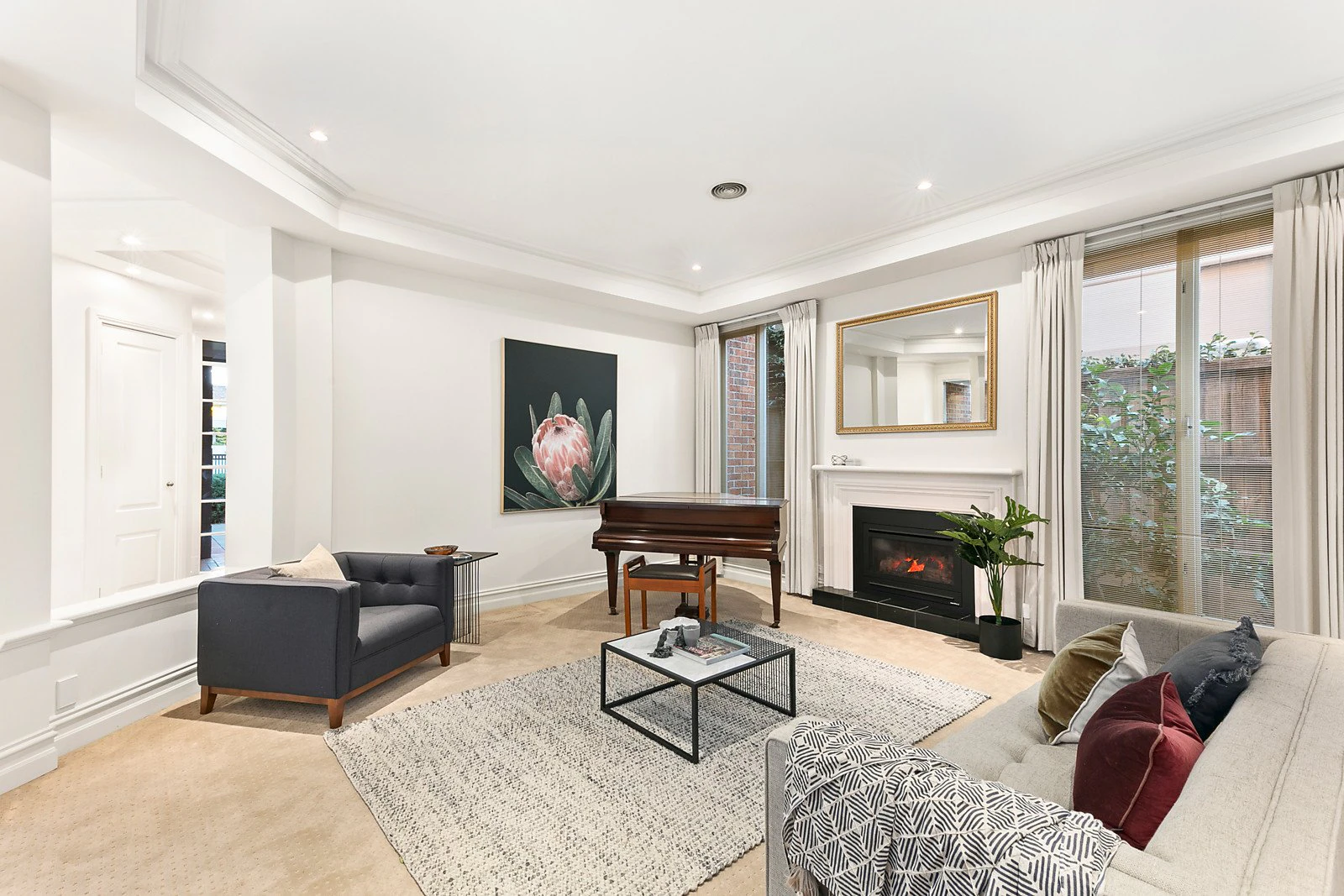 39 Meek Street, Brighton, VIC