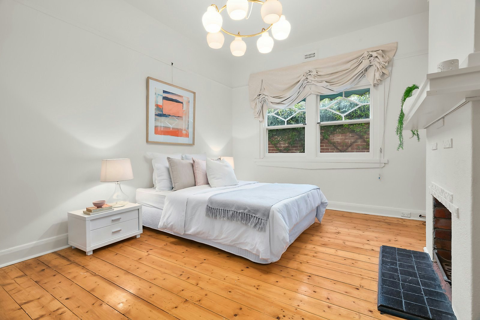 10 Arundel Crescent, Surrey Hills, VIC