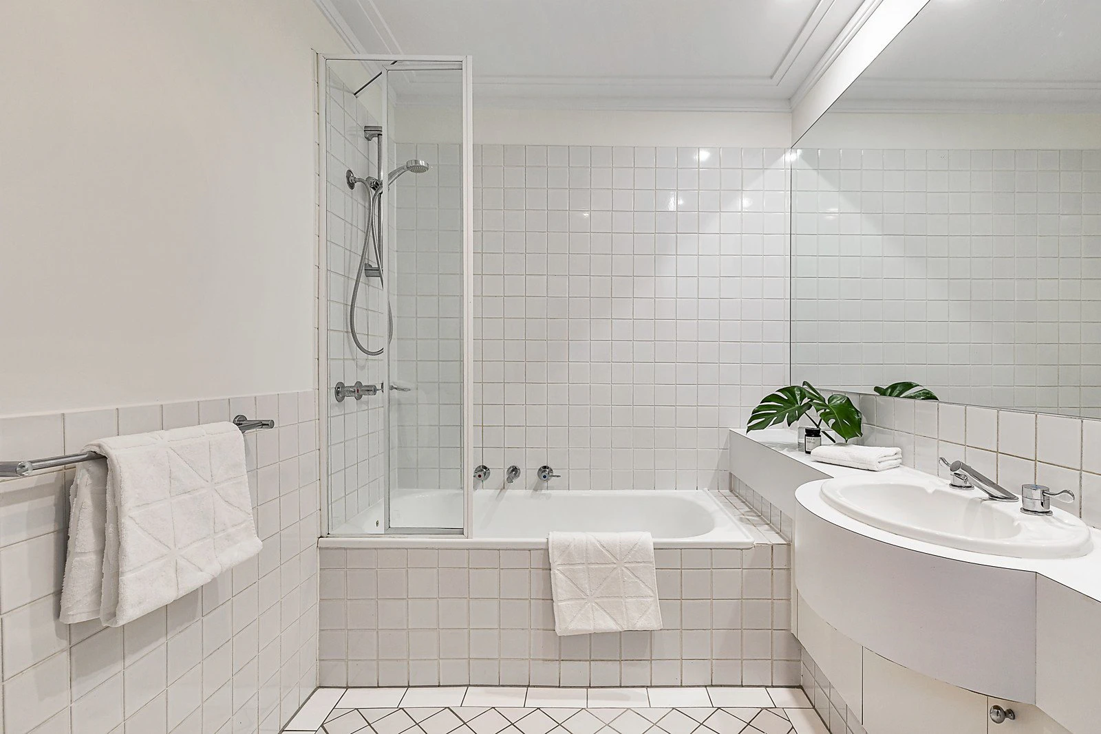 35/156 Beaconsfield Parade, Albert Park, VIC