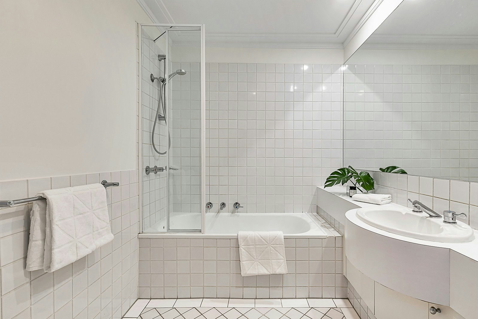 35/156 Beaconsfield Parade, Albert Park, VIC