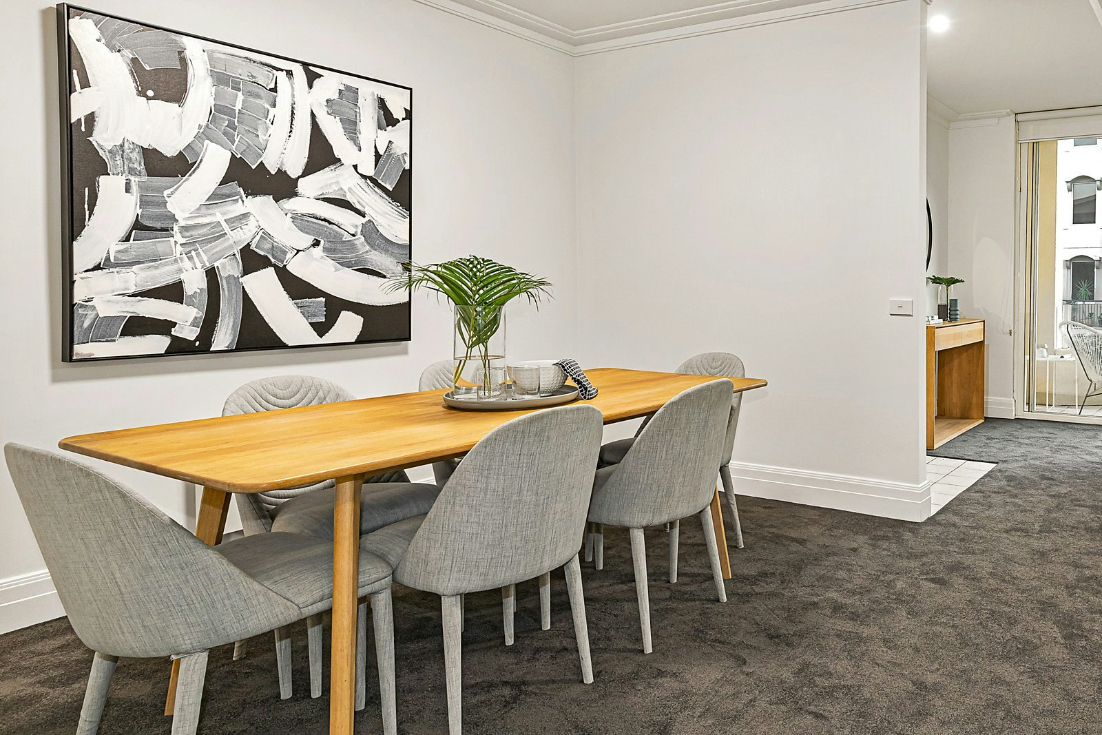 35/156 Beaconsfield Parade, Albert Park, VIC