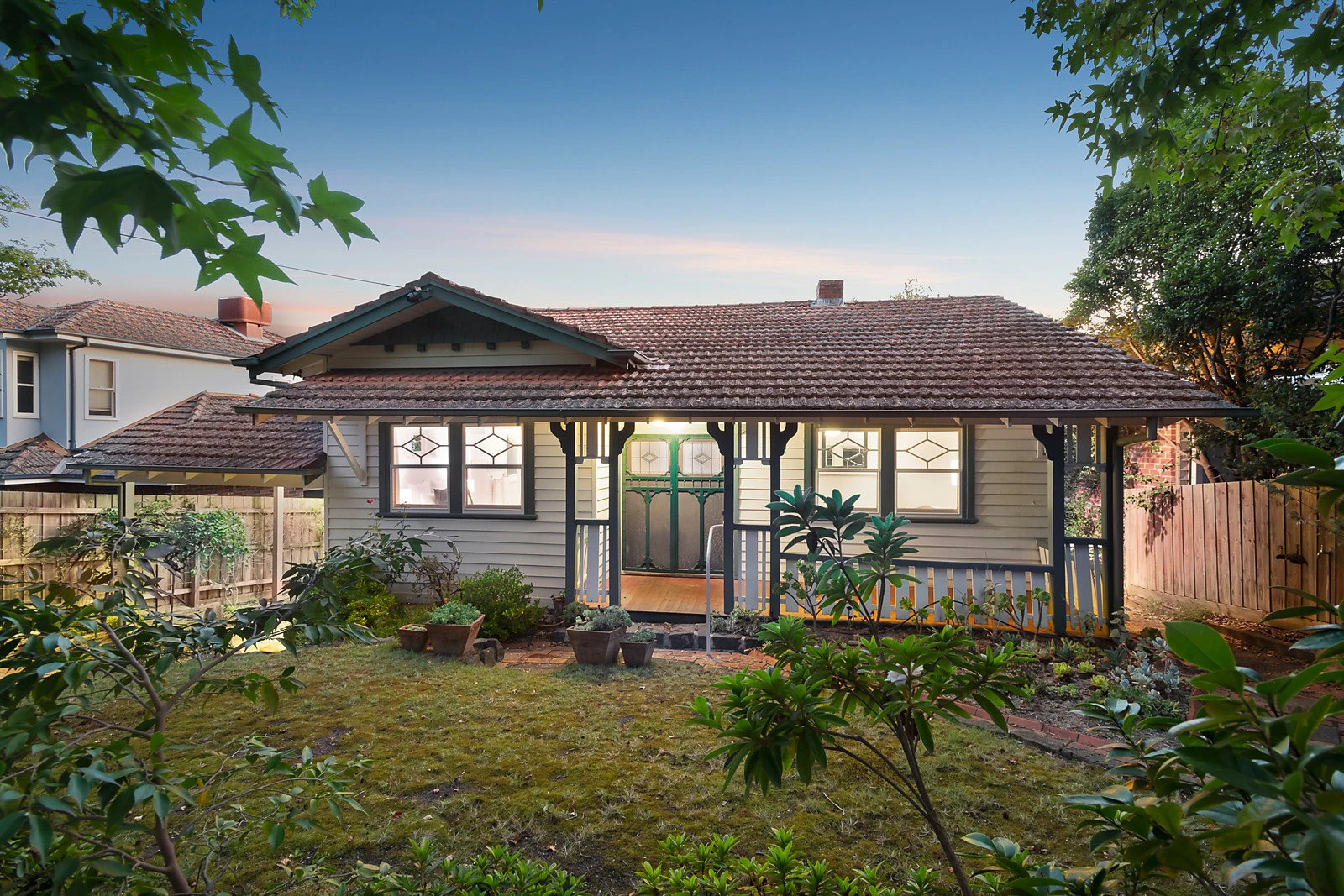10 Arundel Crescent, Surrey Hills, VIC