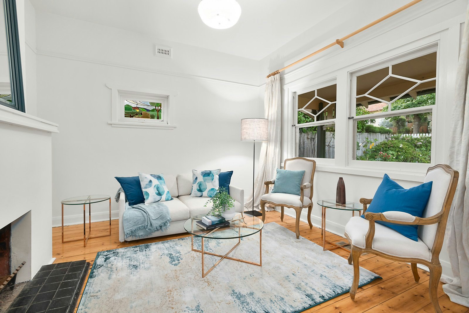 10 Arundel Crescent, Surrey Hills, VIC