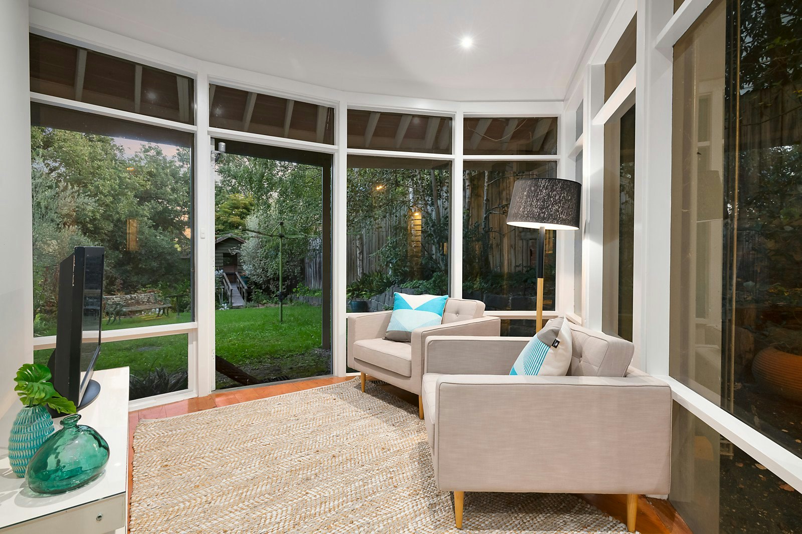 10 Arundel Crescent, Surrey Hills, VIC