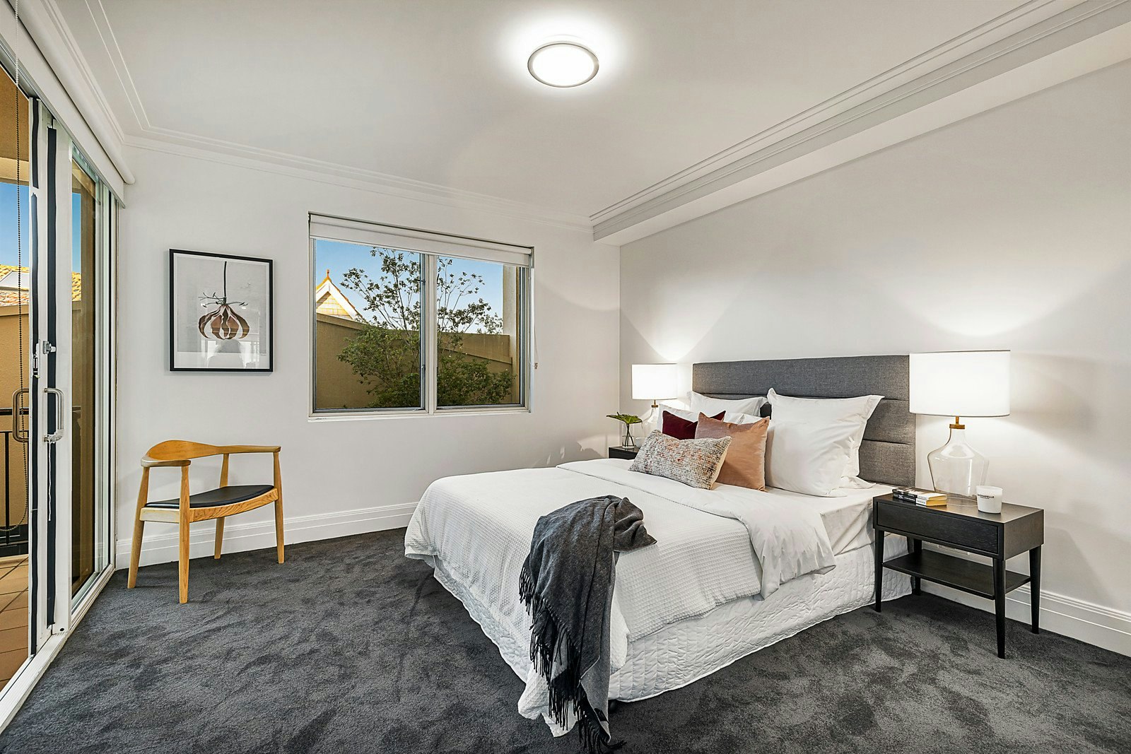 35/156 Beaconsfield Parade, Albert Park, VIC