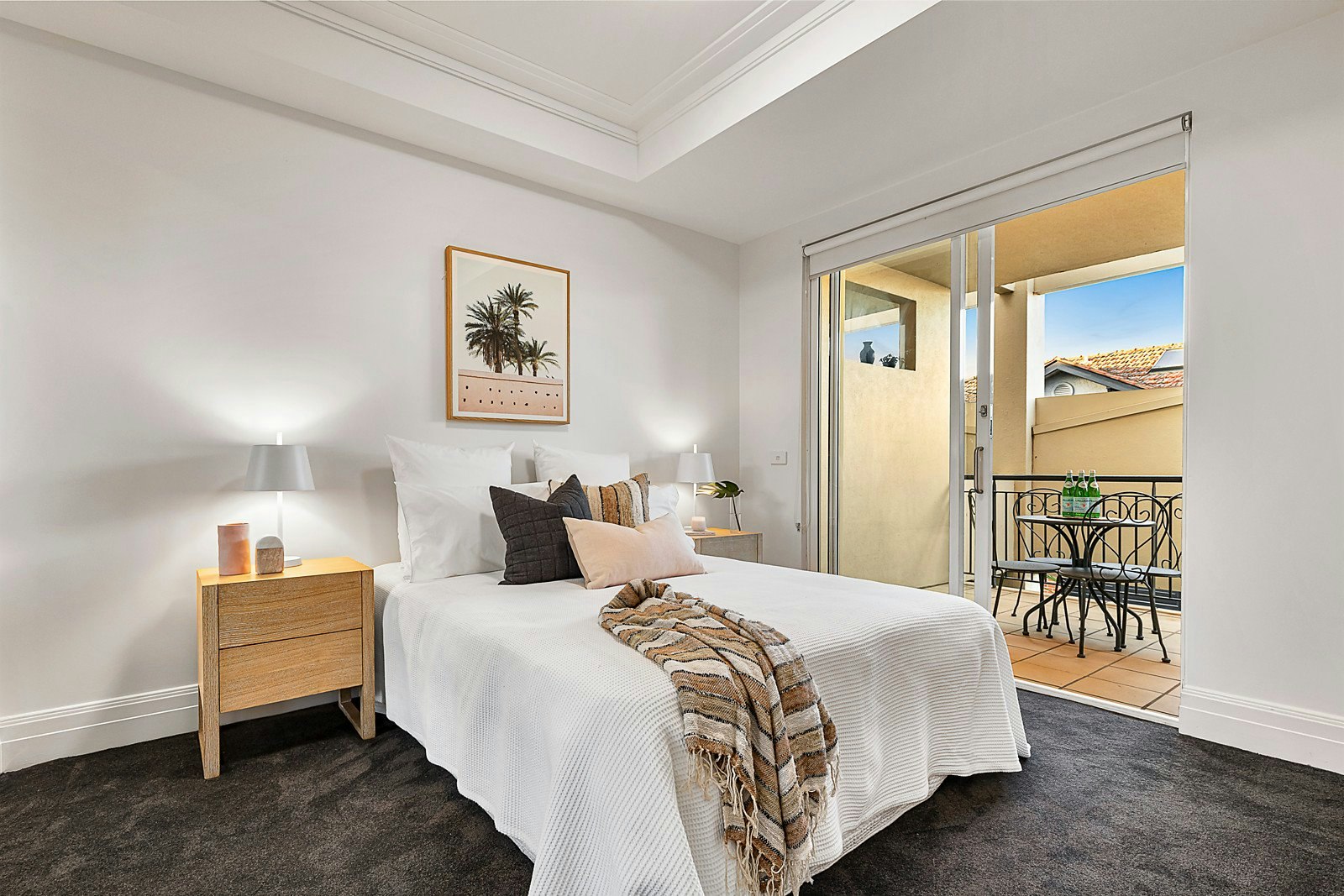 35/156 Beaconsfield Parade, Albert Park, VIC