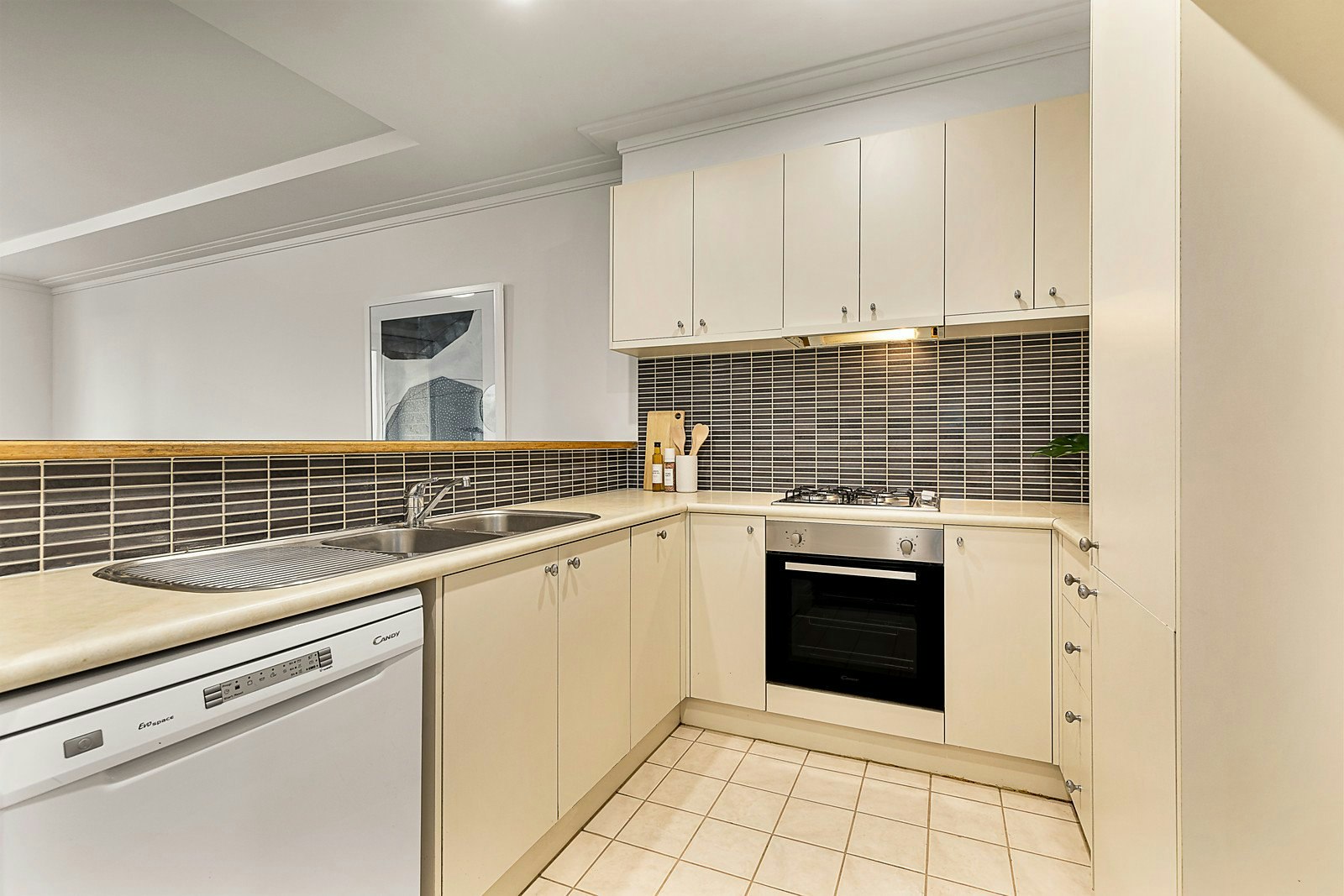 35/156 Beaconsfield Parade, Albert Park, VIC