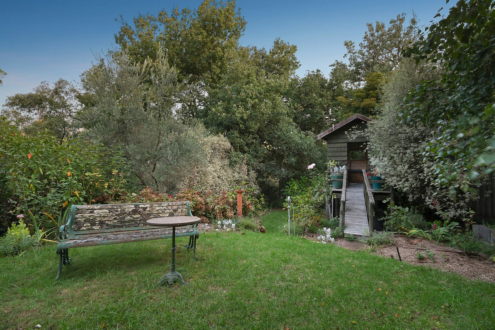 10 Arundel Crescent, Surrey Hills, VIC