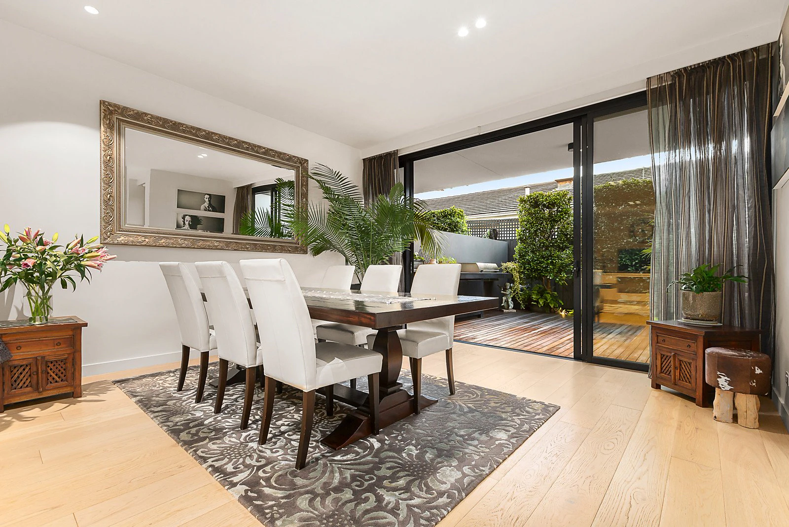 4/4 Dudley Street, Brighton, VIC