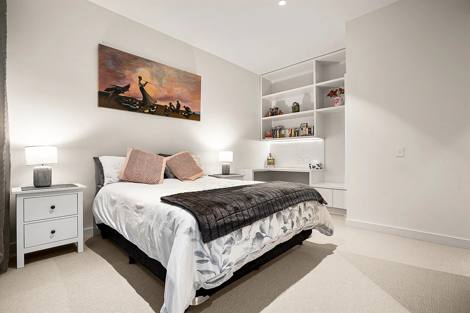 4/4 Dudley Street, Brighton, VIC