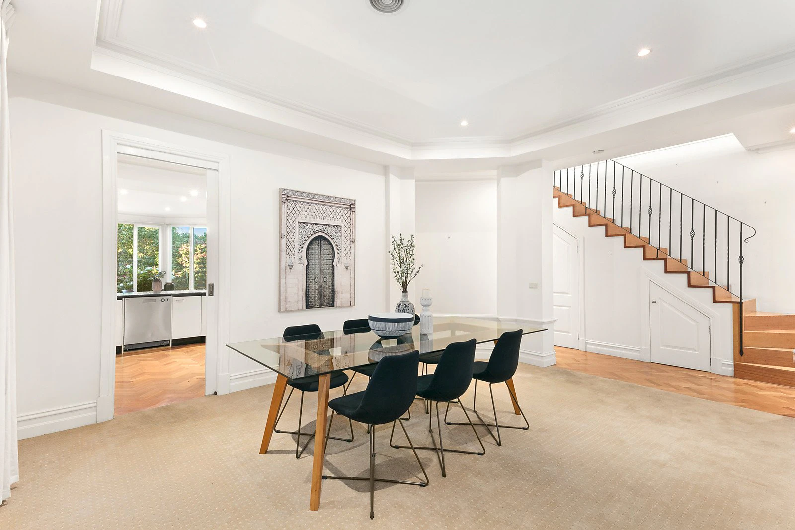 39 Meek Street, Brighton, VIC