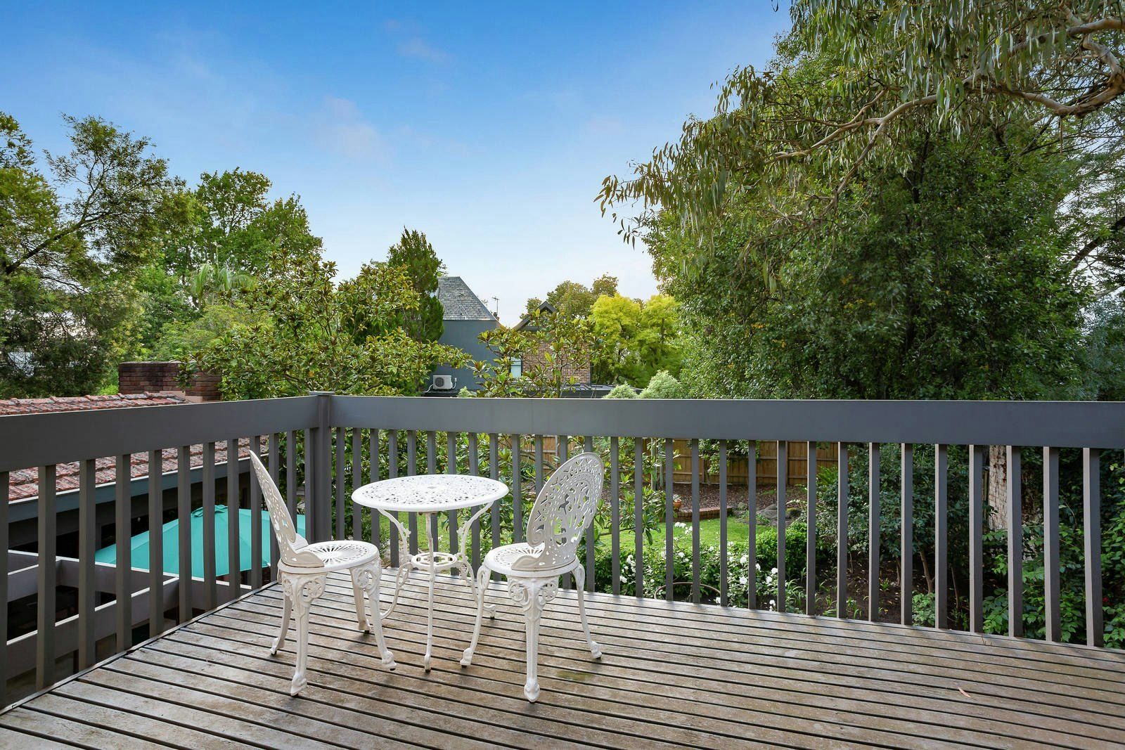 39 Rubens Grove, Canterbury, VIC