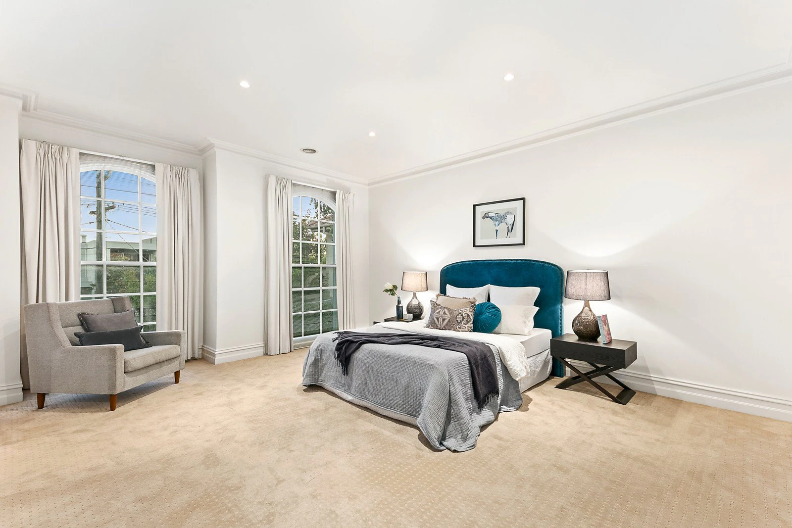 39 Meek Street, Brighton, VIC