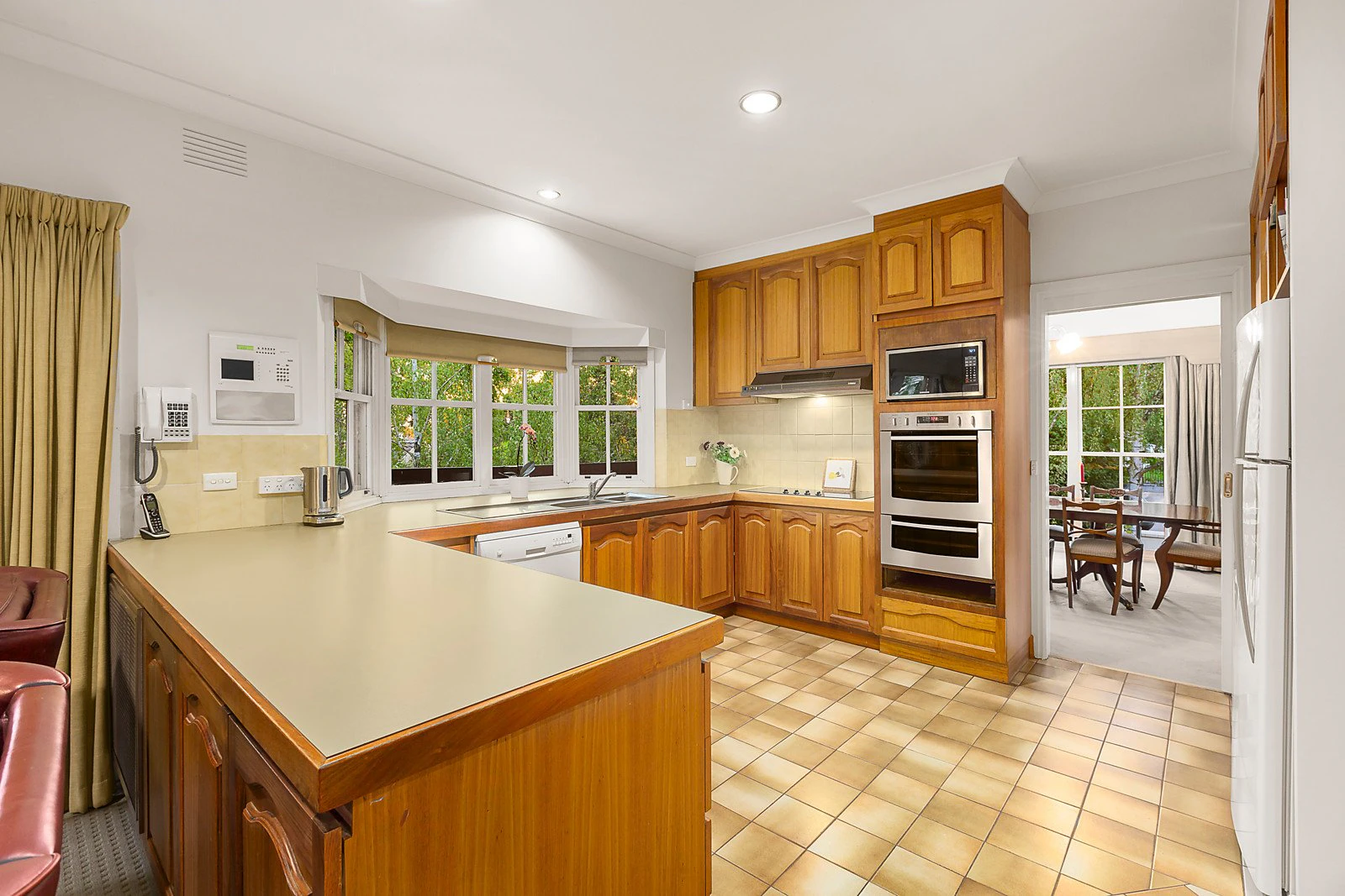49 Yarrbat Avenue, Balwyn, VIC
