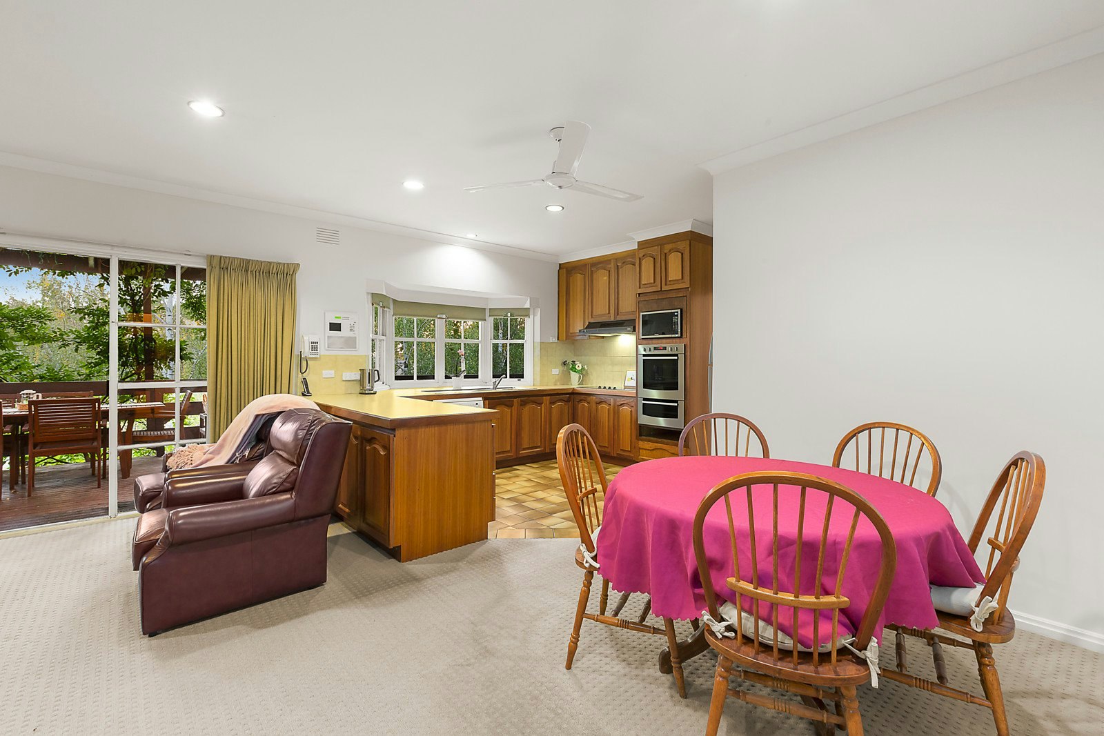 49 Yarrbat Avenue, Balwyn, VIC