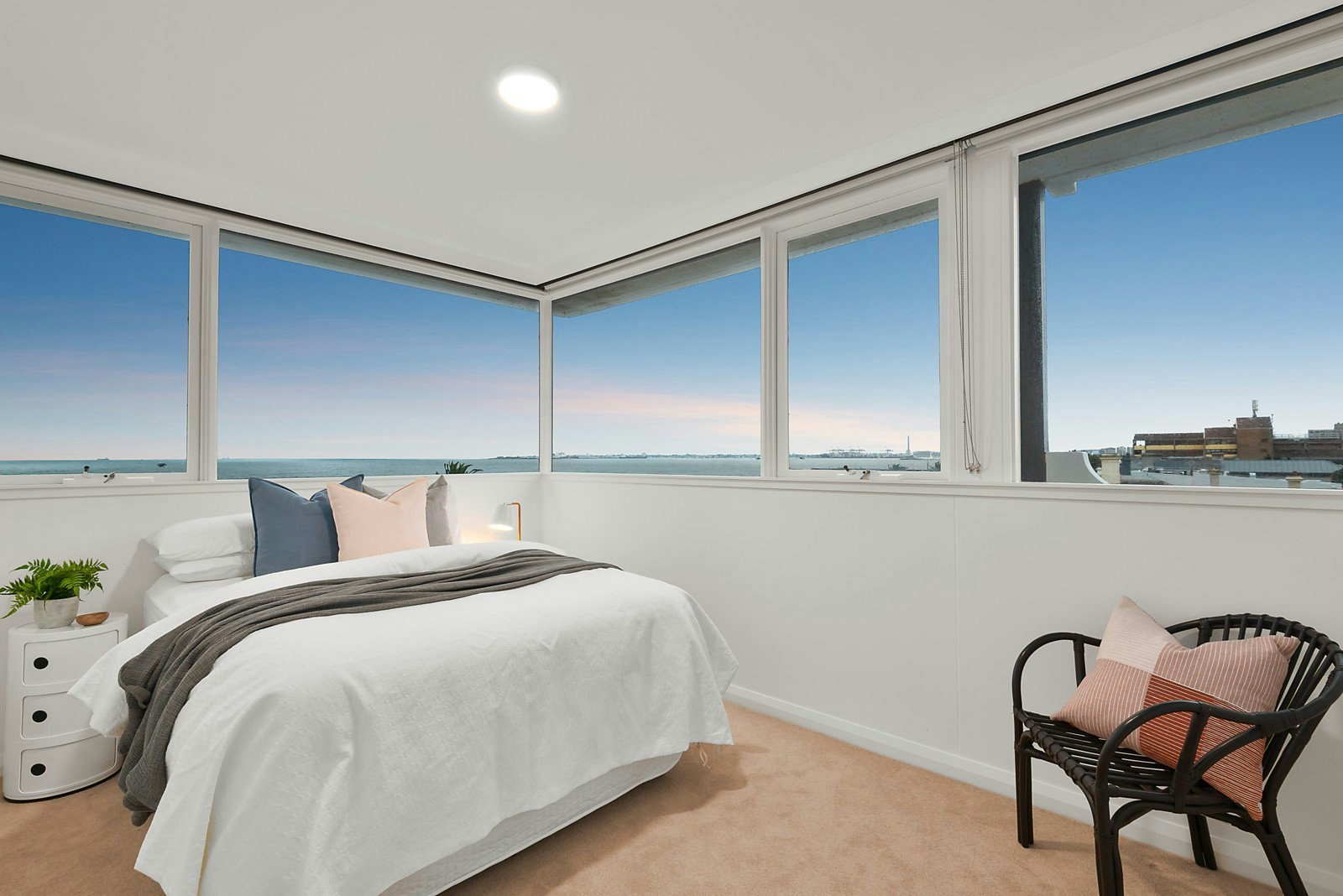 43/189 Beaconsfield Parade, Middle Park, VIC