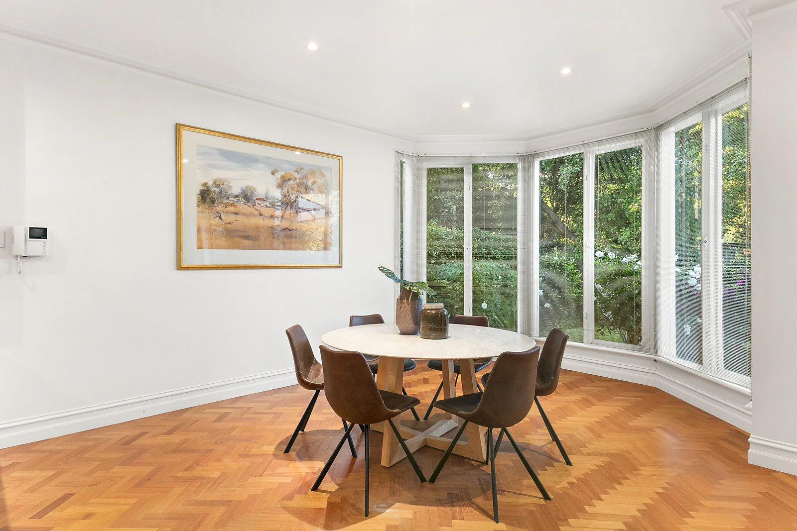 39 Meek Street, Brighton, VIC