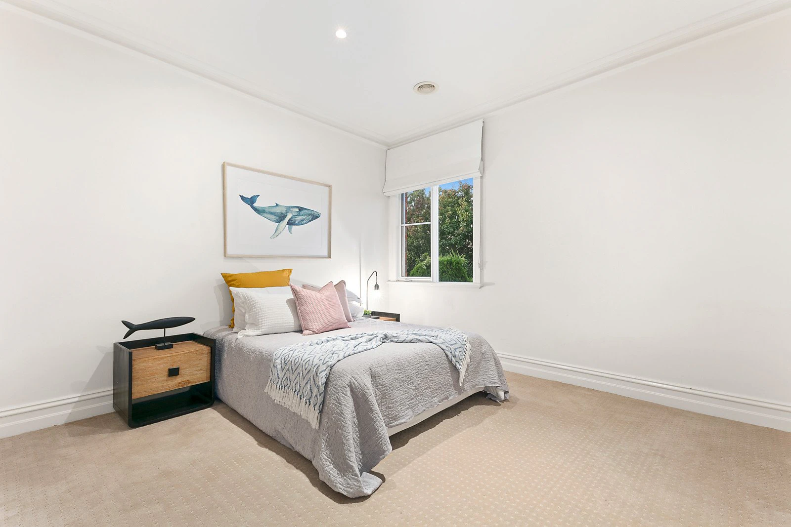 39 Meek Street, Brighton, VIC