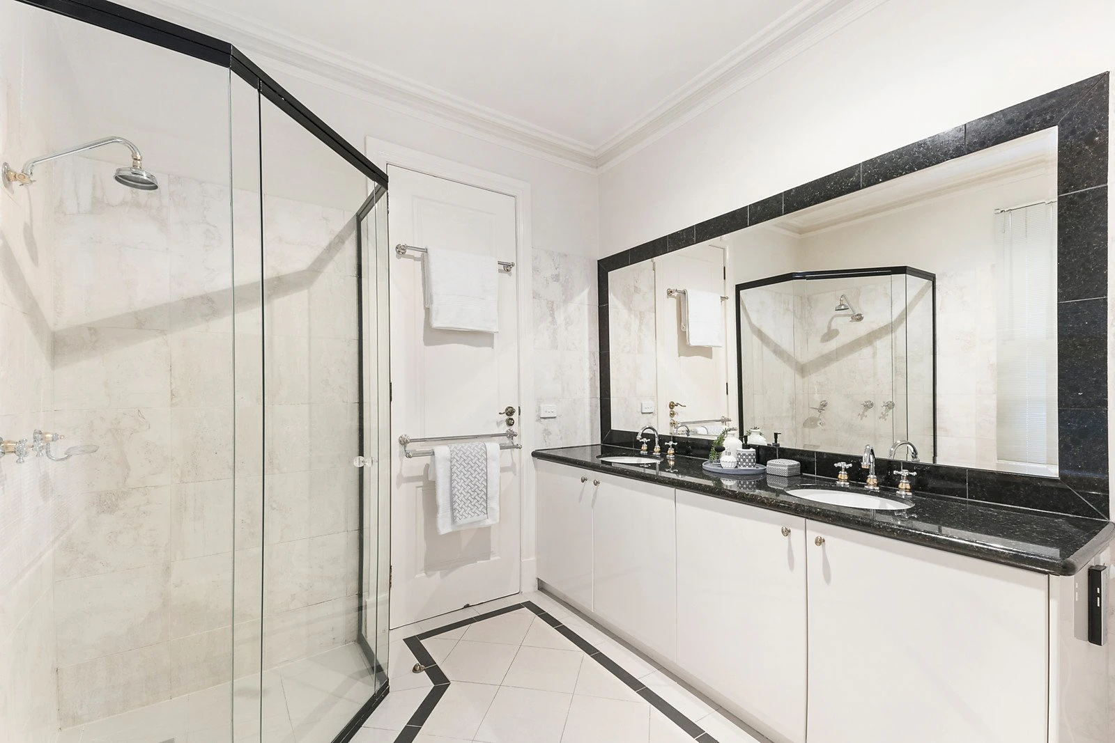 39 Meek Street, Brighton, VIC