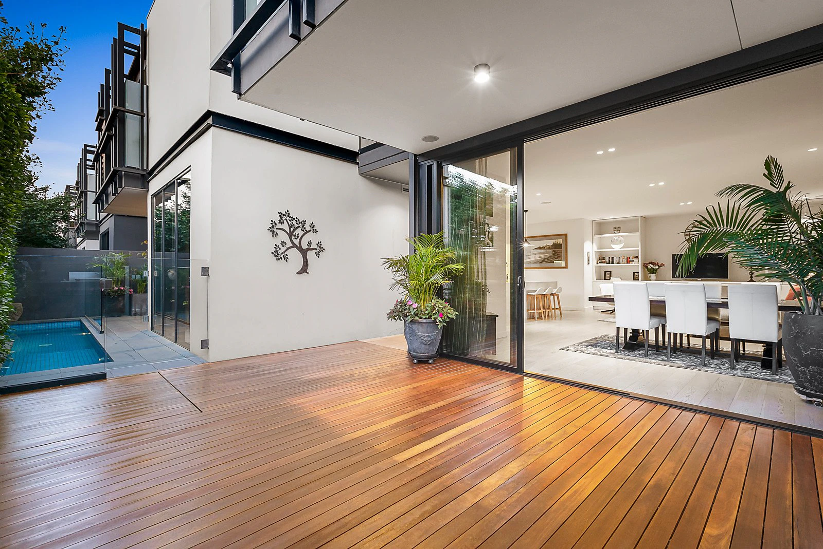 4/4 Dudley Street, Brighton, VIC