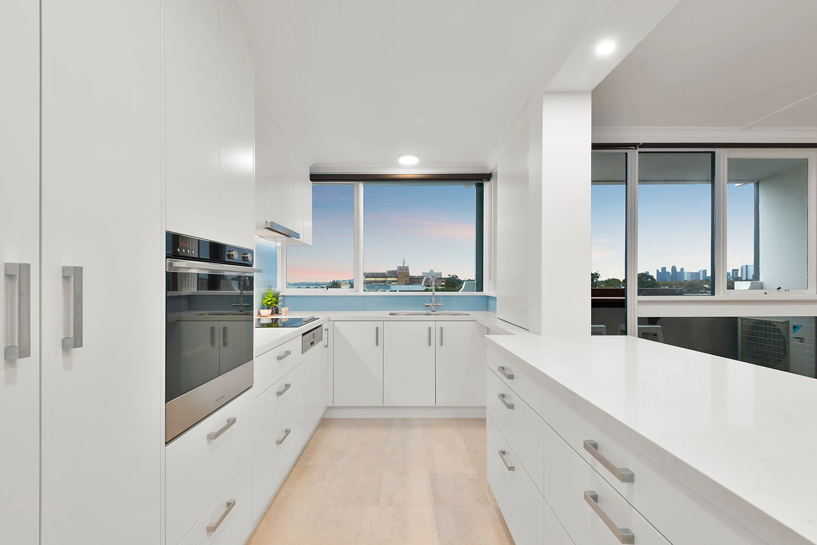 43/189 Beaconsfield Parade, Middle Park, VIC