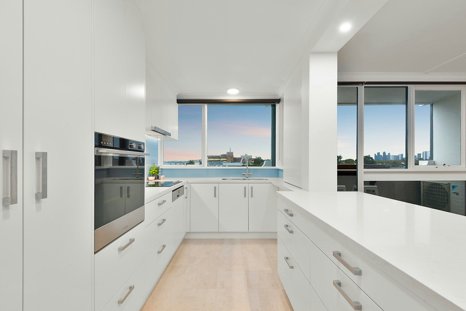 43/189 Beaconsfield Parade, Middle Park, VIC