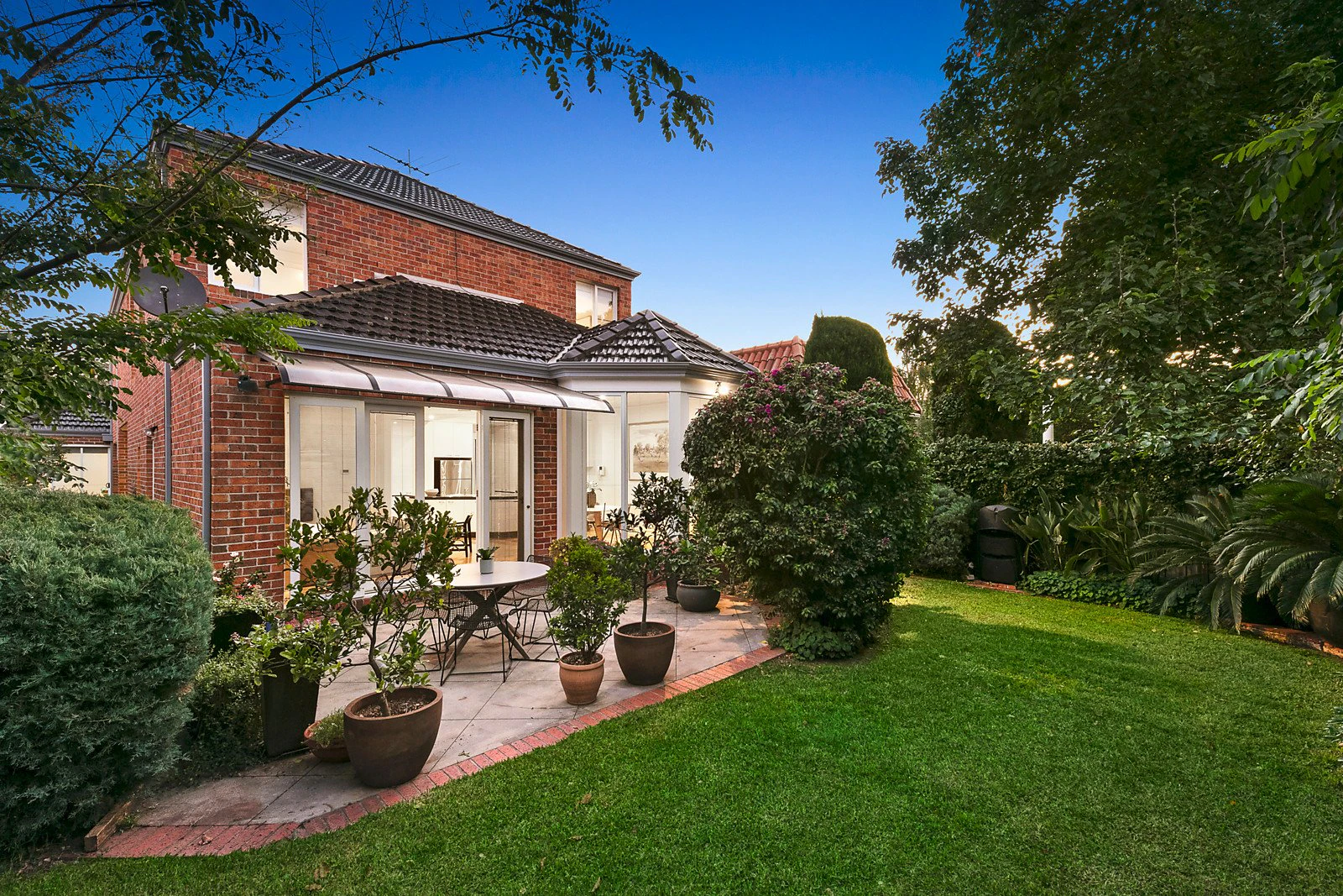 39 Meek Street, Brighton, VIC