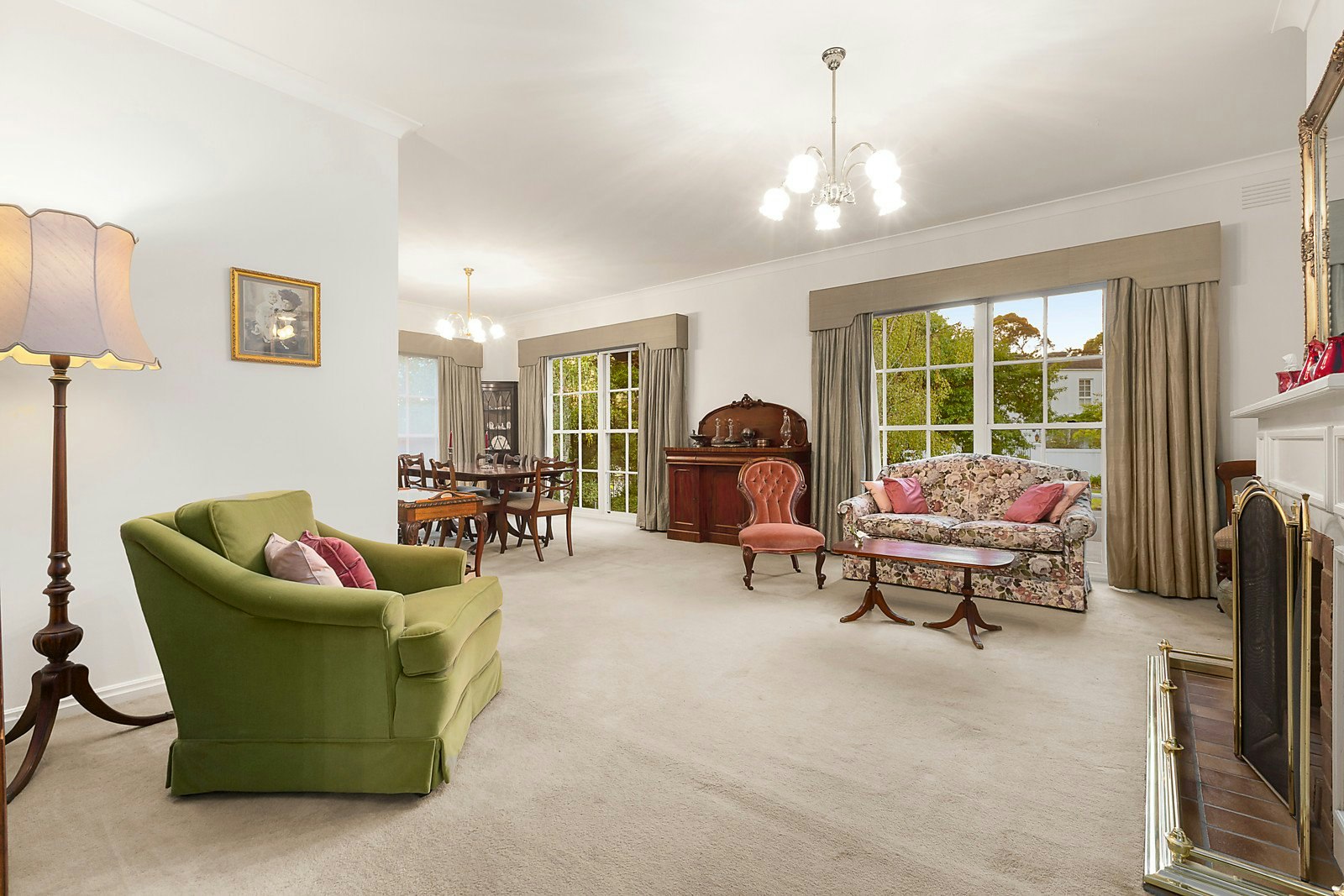 49 Yarrbat Avenue, Balwyn, VIC