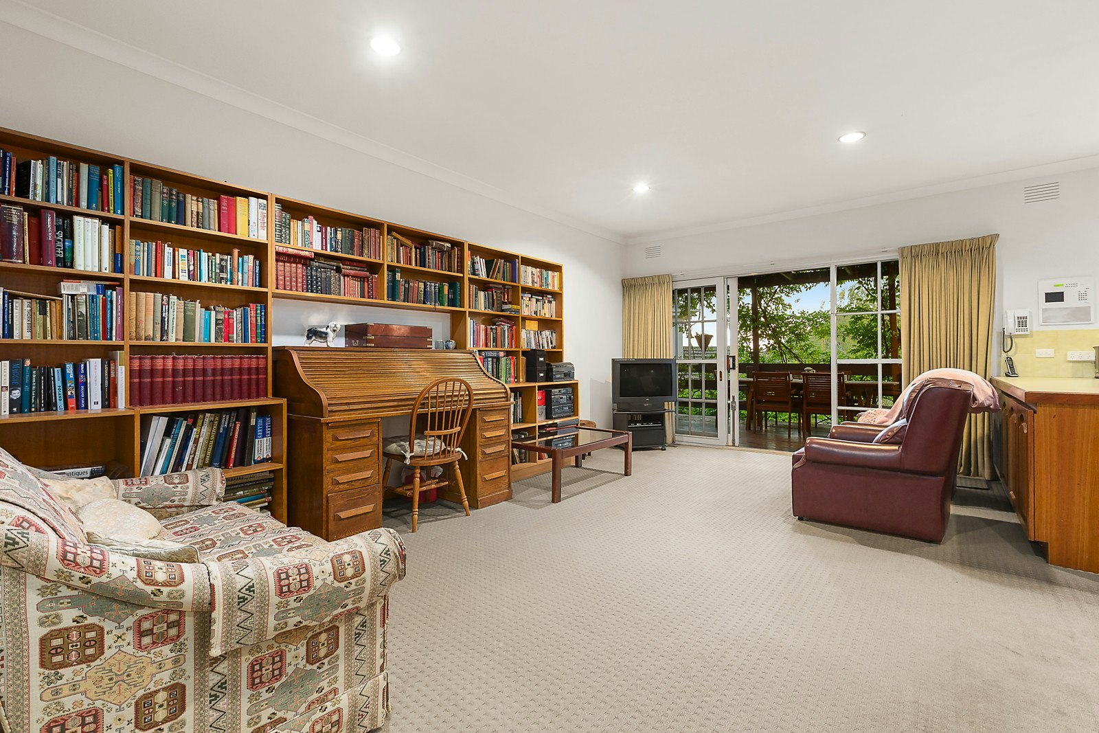 49 Yarrbat Avenue, Balwyn, VIC