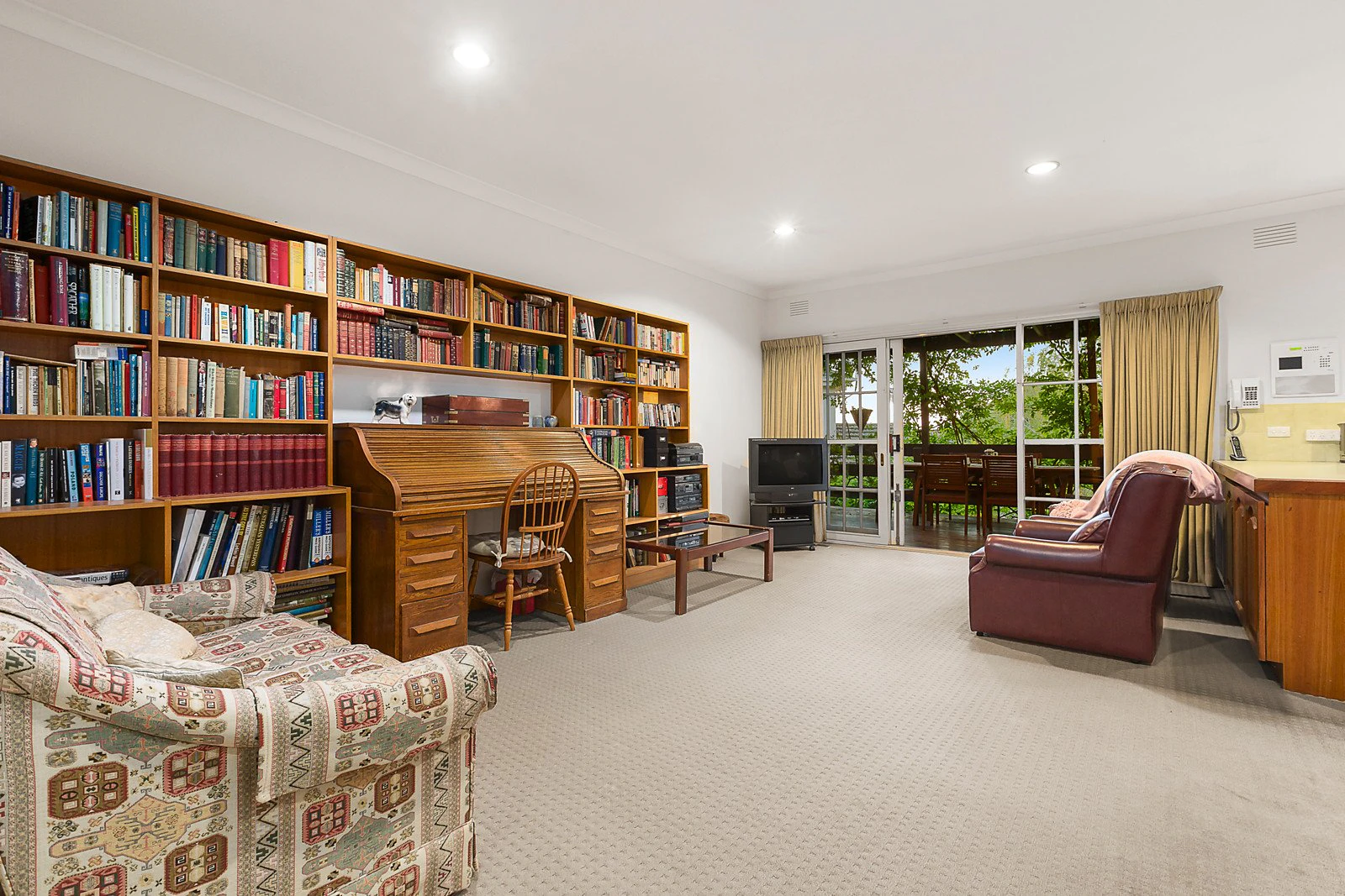 49 Yarrbat Avenue, Balwyn, VIC