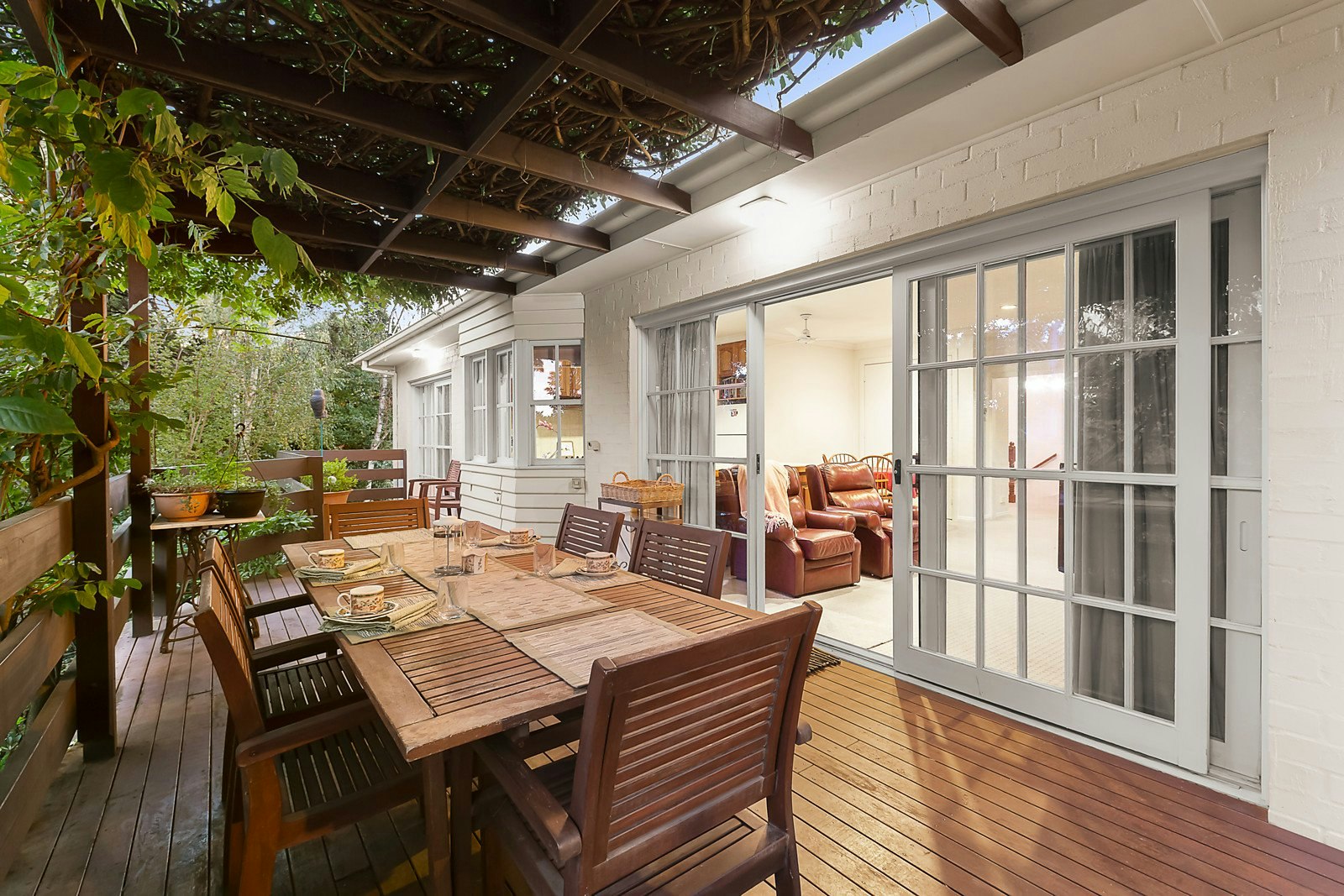 49 Yarrbat Avenue, Balwyn, VIC