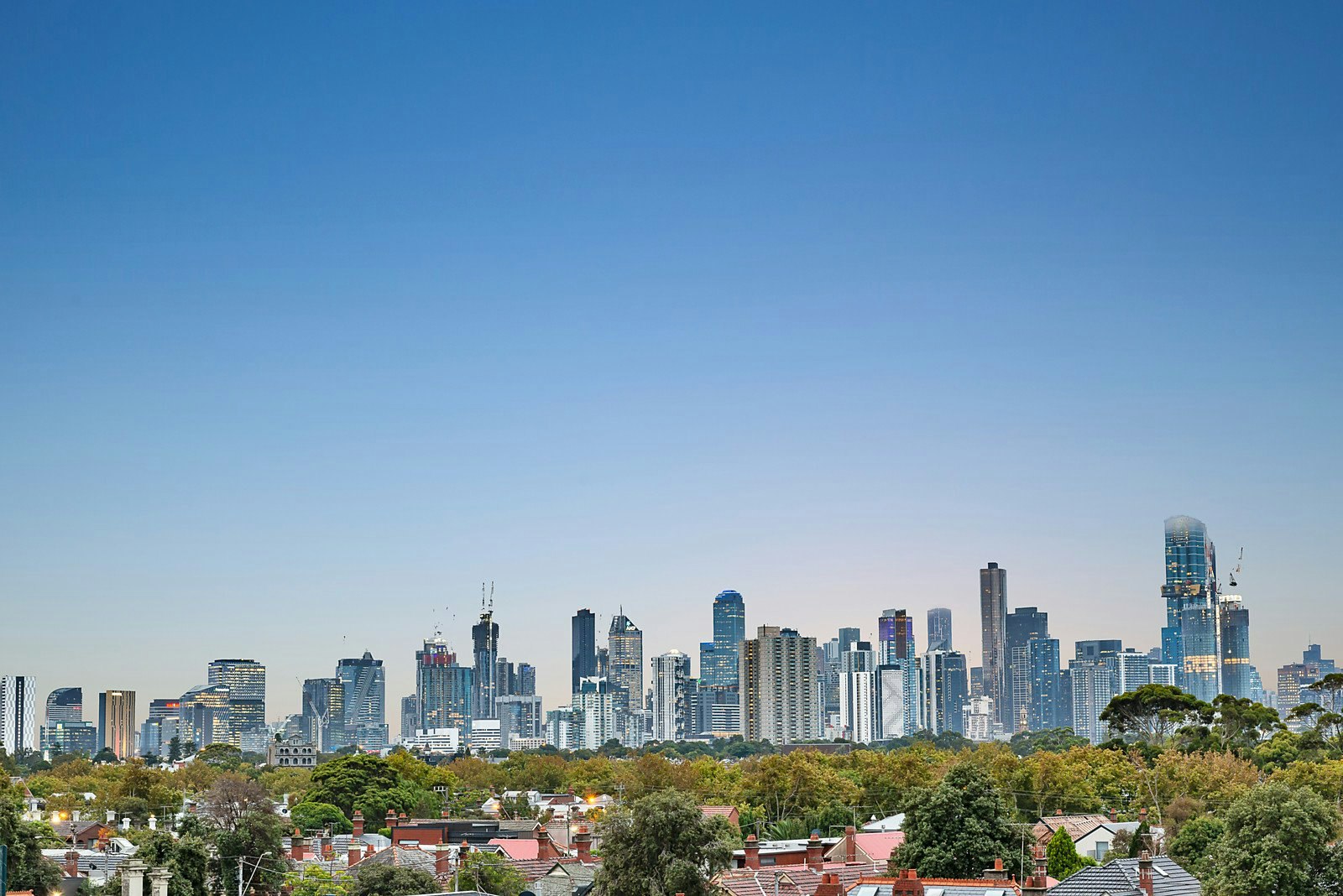 43/189 Beaconsfield Parade, Middle Park, VIC