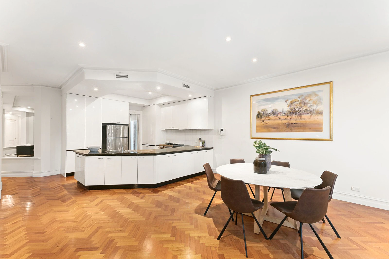 39 Meek Street, Brighton, VIC