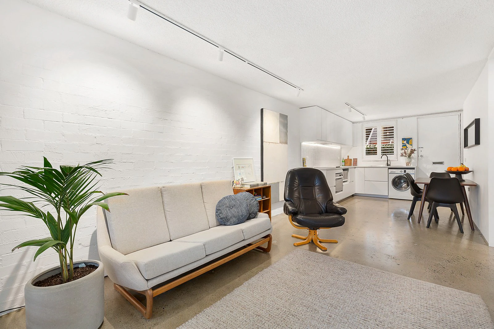 6a Napier Street, South Melbourne, VIC