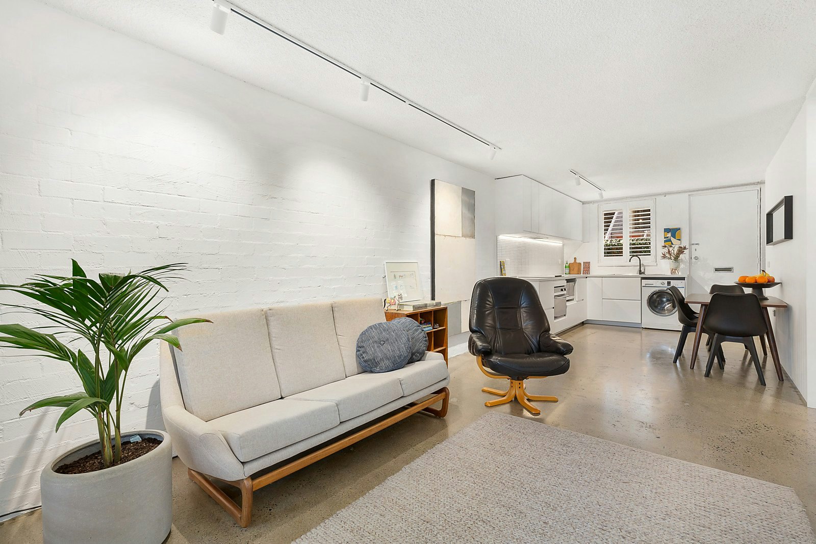 6a Napier Street, South Melbourne, VIC