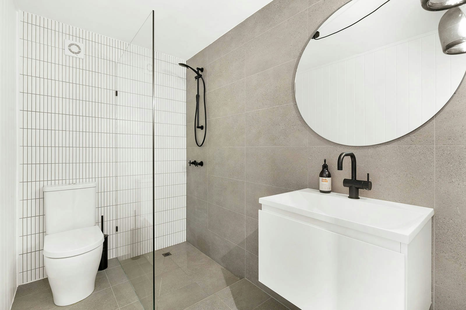 6a Napier Street, South Melbourne, VIC